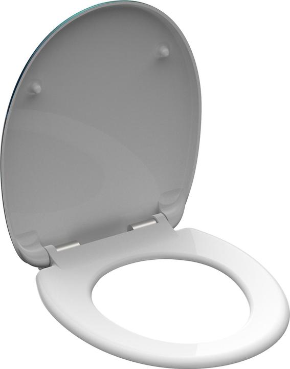 Immagine prodotto Schütte Toilettensitz
