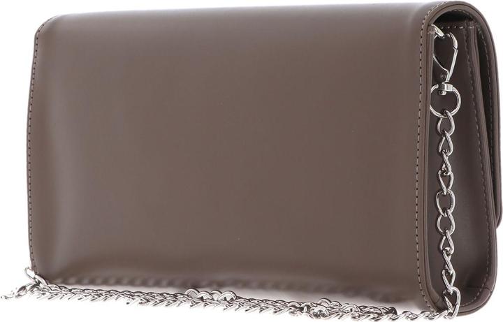 Produktbild Valentino Divina NA Pochette
