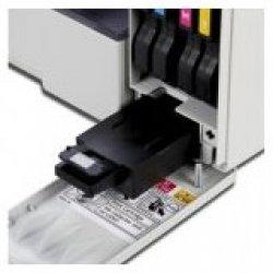 Produktbild RICOH Ink Collector Unit