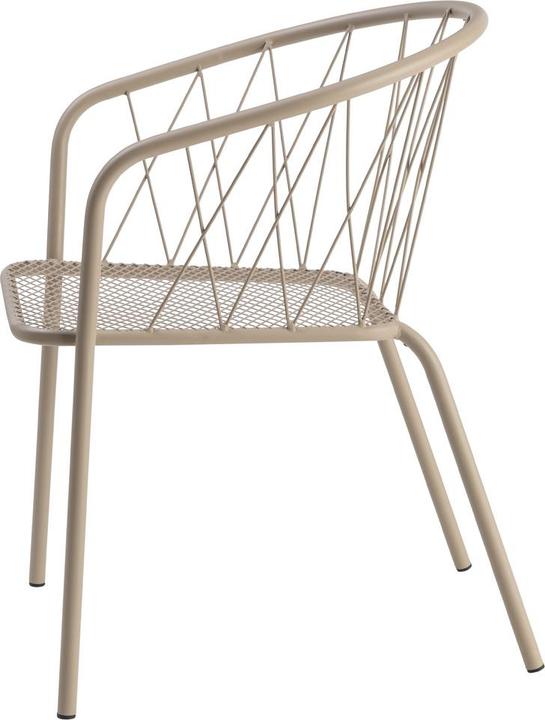 Immagine prodotto Johann Jakob Portofino