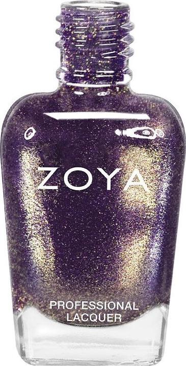 Produktbild Zoya Daul (Farblack)