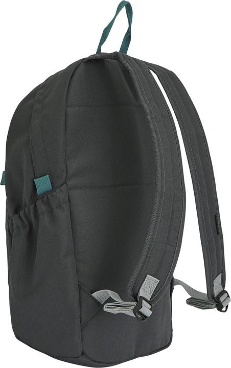 Actual product image Regatta Boulder 20L