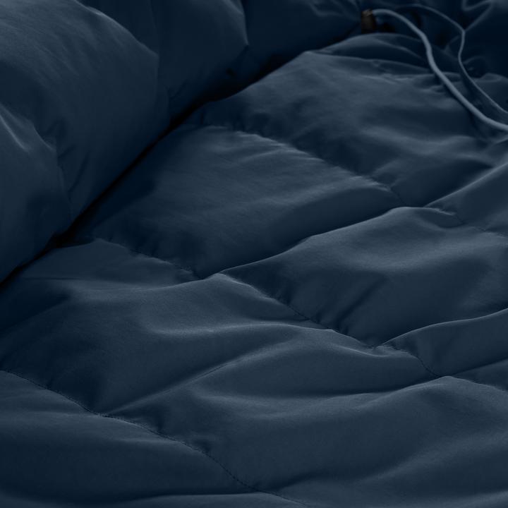 Image du produit Deuter Astro 500 SQ (230 cm)