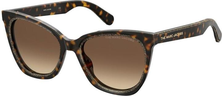 Immagine prodotto Marc Jacobs MARC 500/S DXH/HA