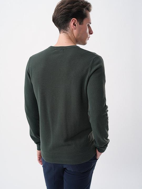 Image du produit Fred Perry K1309 (L)