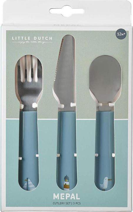 Actual product image Mepal Sailors Bay