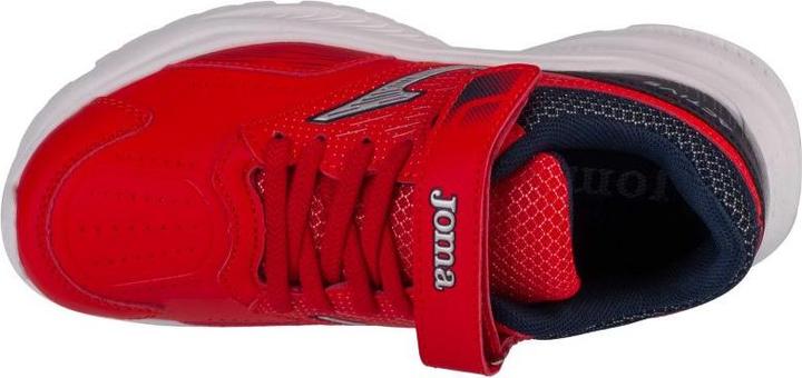 Actual product image Joma Active children's shoes (27)
