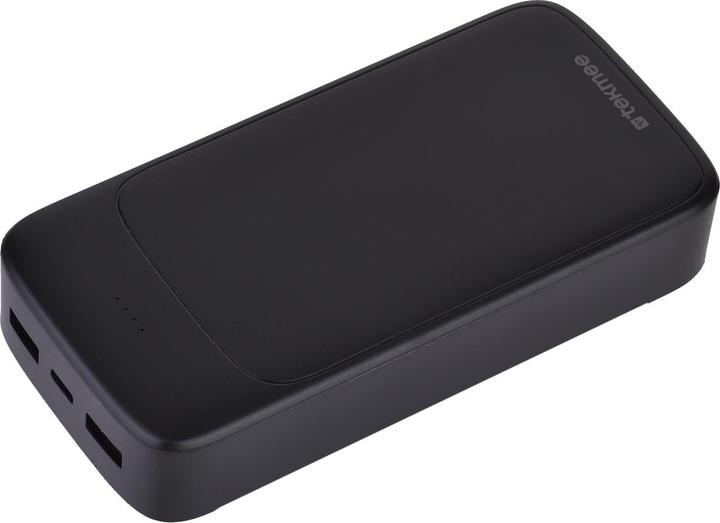 Produktbild Tekmee Powerbank 20.000mAh (20000 mAh)