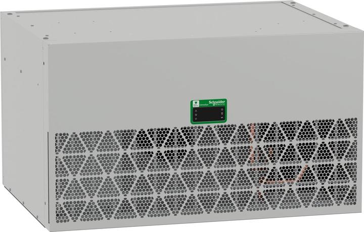 Image du produit Schneider Electric Schneider Elect Nsycu3k3p4rdg