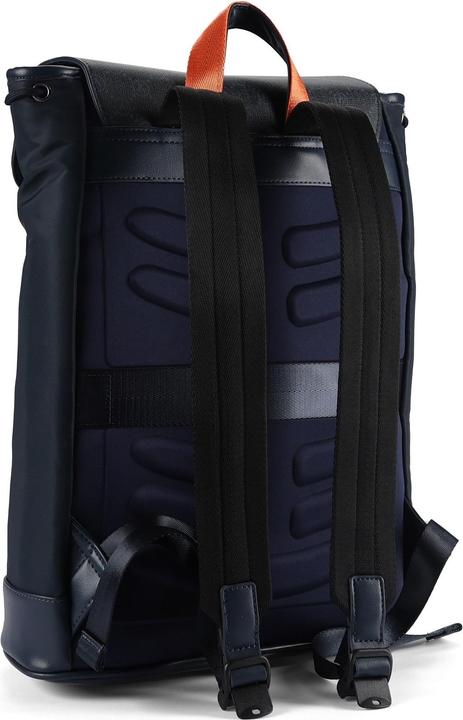 Produktbild Valentino Nemesys Backpack (20 l)