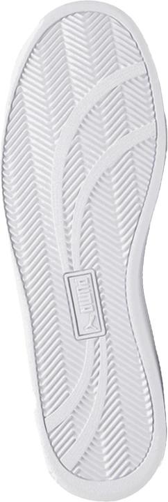 Produktbild Puma Sneaker Up Baseline (37)