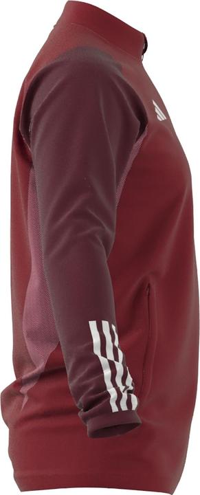 Immagine prodotto adidas Giacca da allenamento Tiro 23 Competition Uomo (XS)