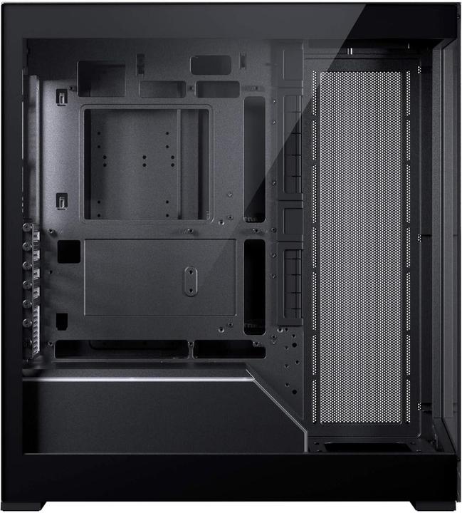 Produktbild Phanteks Nv5 Mkii (ATX, E-ATX, mATX, Mini-ITX)
