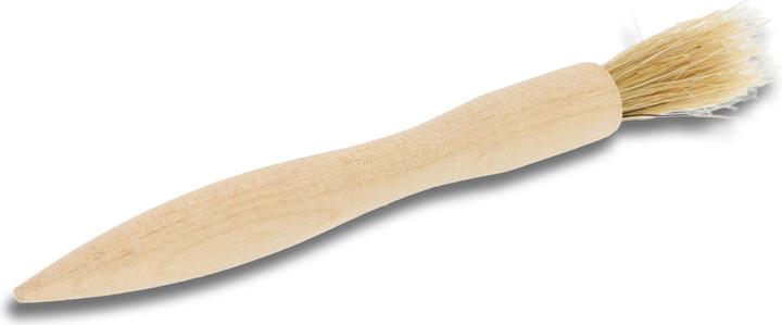 Immagine prodotto ADE Macchina per la pasta KG2102 Argento