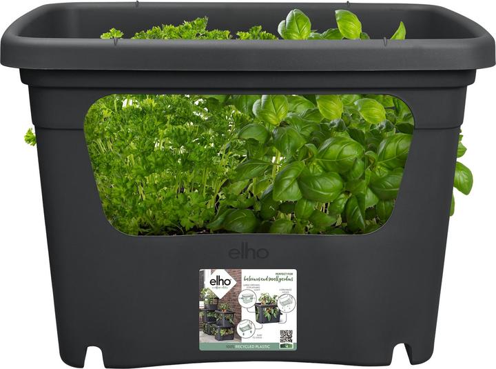 Productafbeelding Elho Anzuchttopf (50.90 x 35.10 x 35.70 cm)