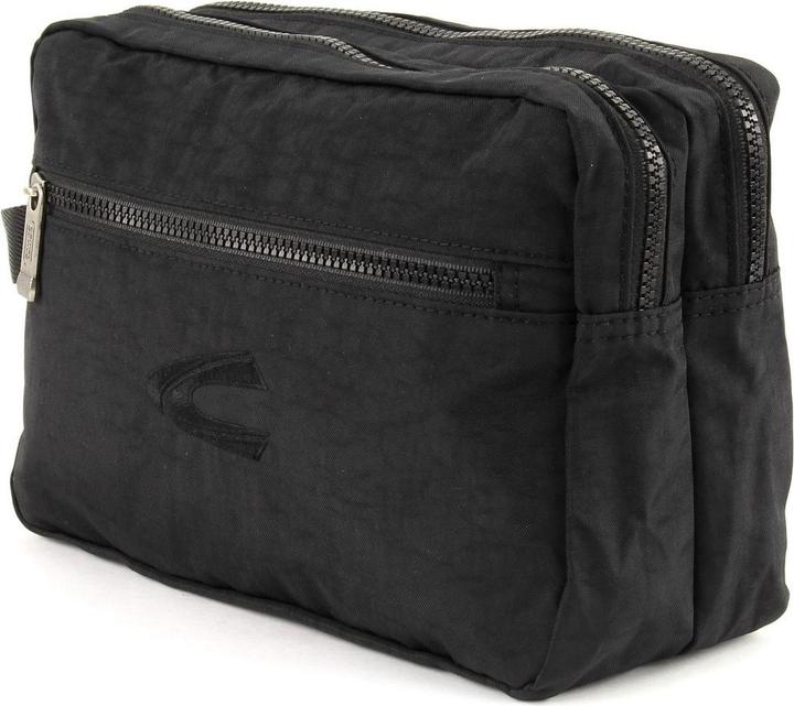 Actual product image Camel Active Journey toiletry bag 27 cm (5 l)
