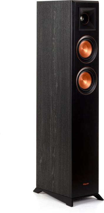 Actual product image Klipsch RP-4000F (1 pcs., 75 W)