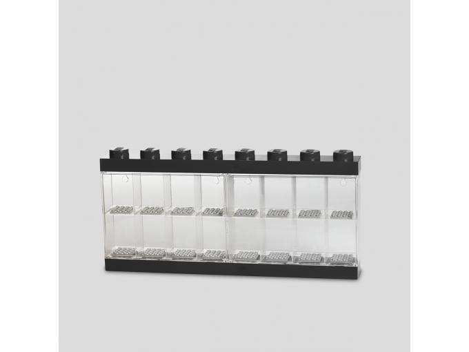 Immagine prodotto Room Copenhagen Vetrina Minifigure