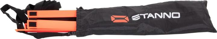 Actual product image Stanno Training leaders