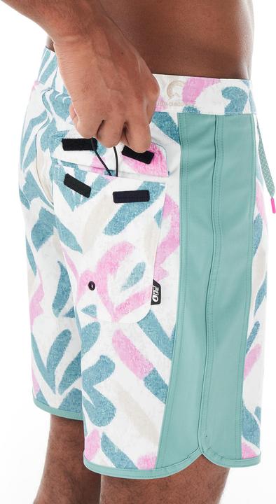 Image du produit Picture Andy 17 Printed (L)