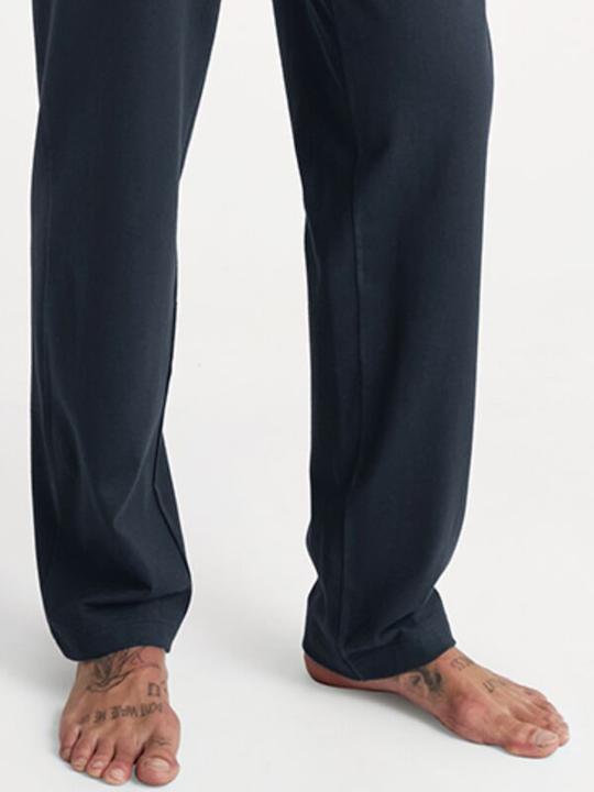 Produktbild Calida Relax Essentials Pyjama, lang (M)
