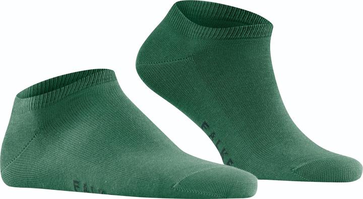 Produktbild Falke Family SN (Einzelpack, 43 - 46)