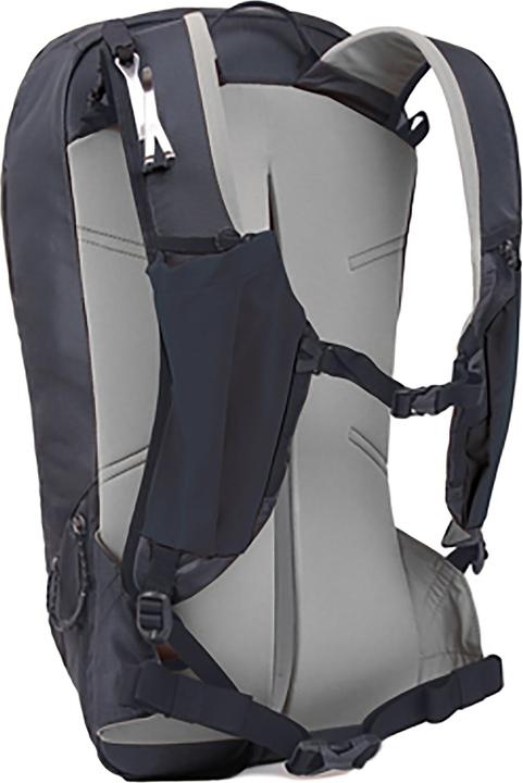 Produktbild Blue Ice Taka 22 (22 l)