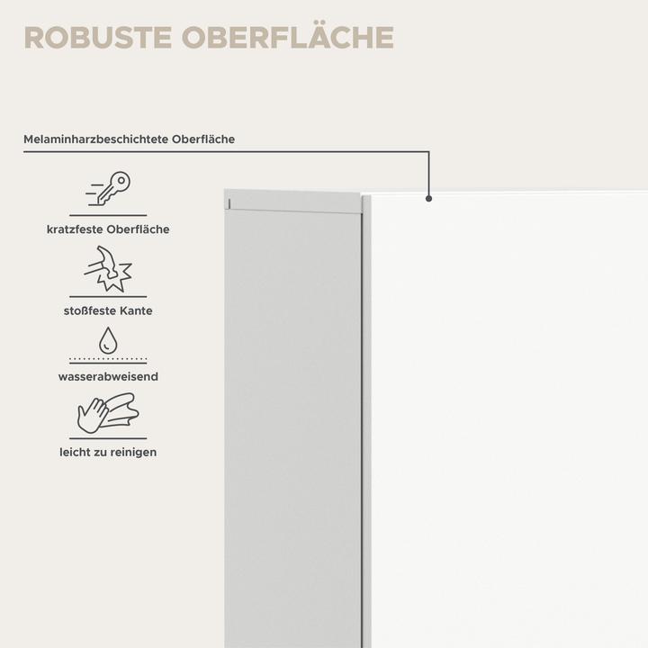 Actual product image Xonox Home Boston