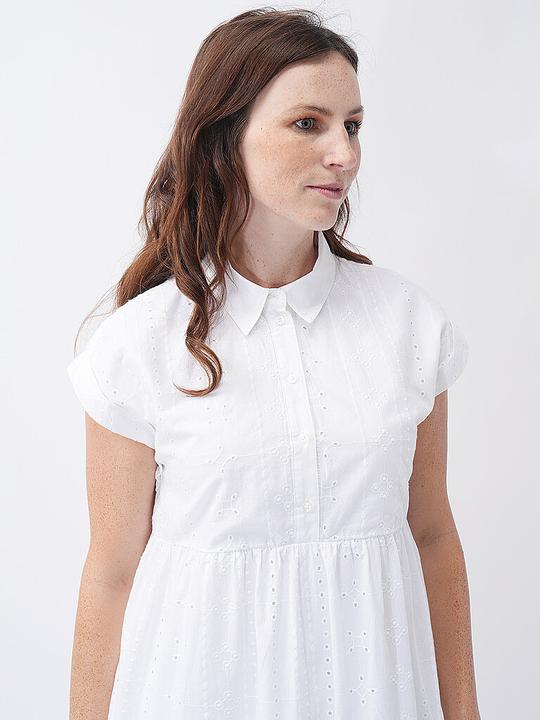 Image du produit s.Oliver Maxi-robe (38)