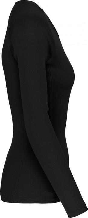 Produktbild Proact Langarmtrikot Frau (M)