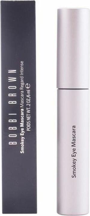 Produktbild Bobbi Brown Smokey (Black)