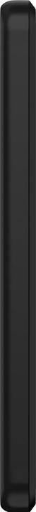 Immagine prodotto OtterBox React (Samsung Galaxy A33 5G)