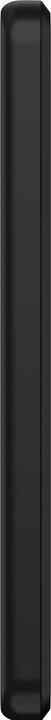 Produktbild OtterBox React (Samsung Galaxy A33 5G)