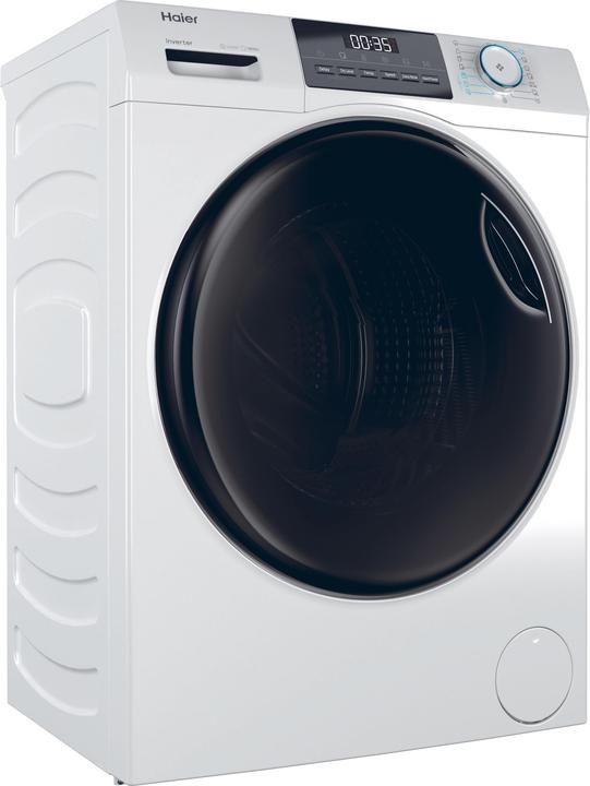 Produktbild Haier HWD100-BP16929A Waschtrockner Frontlader 10/6kg