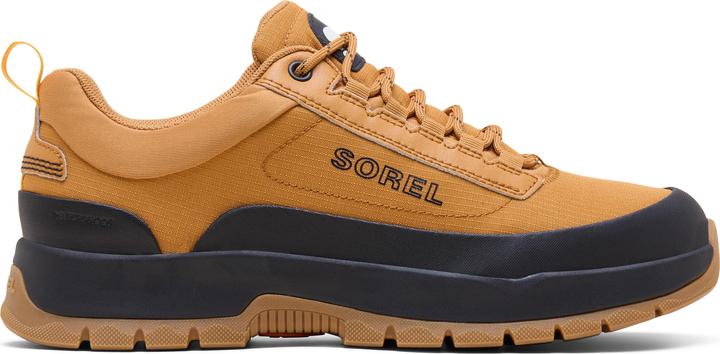 Produktbild Sorel Outing Nw™ Sneaker Low Wp (43.5)