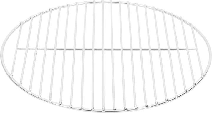 Image du produit vidaXL Grille de cuisson