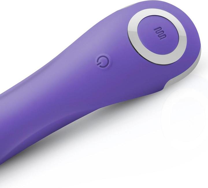 Produktbild Good Vibes Only Lici