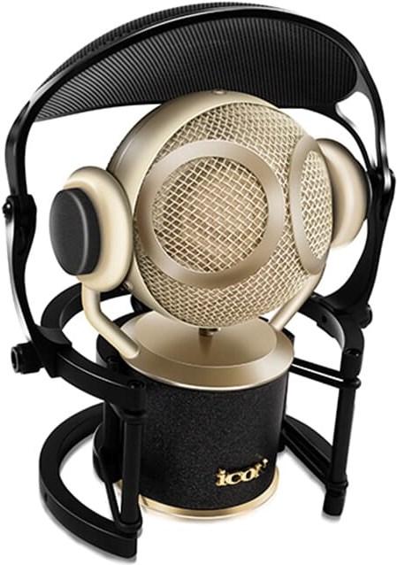 Produktbild Icon Martian