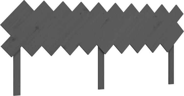 Immagine prodotto vidaXL Judson (200 x 200 cm)