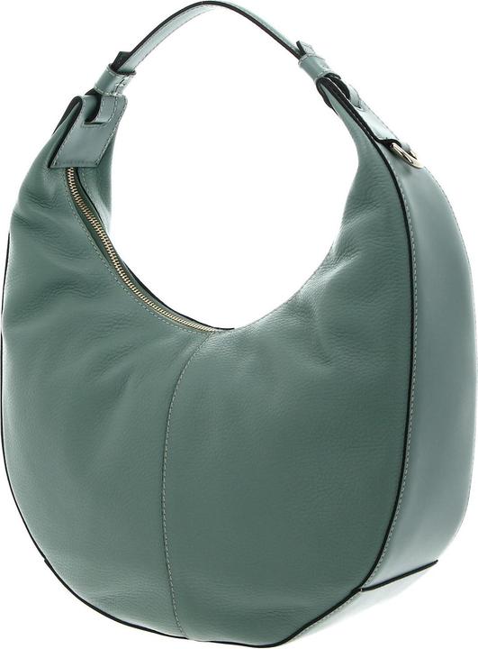 Immagine prodotto Furla Miastella Hobo