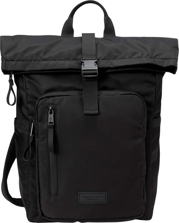 Produktbild Marc O'Polo Georg Backpack