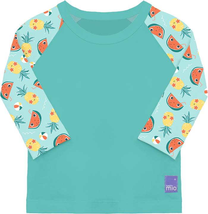 Bambino Mio Swimming shirt