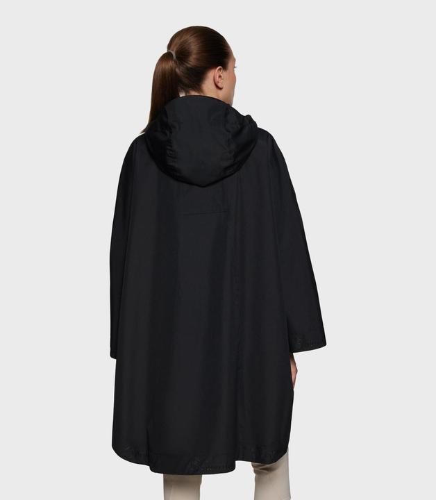 Actual product image Samshield Elfida (S)