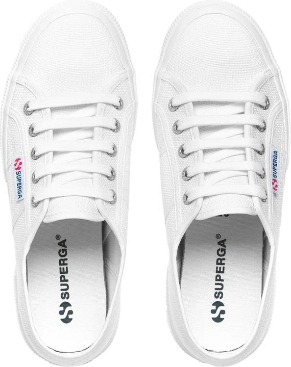 Image du produit Superga - Baskets COTU CLASSIC - Adulte (49)