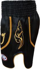 Produktbild FBT Pro boxershorts eather (L, M)