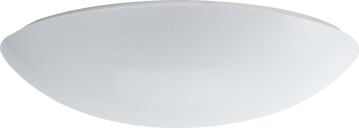 Actual product image Ridi LED diffuser luminaire (4680 lm)