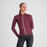 Image du produit Sportful Classic W Thermal Jersey (XXL)