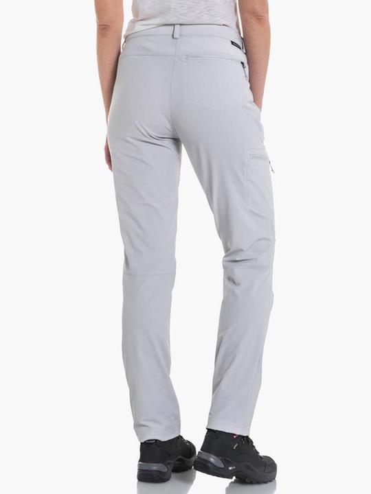 Produktbild Schöffel Ascona Pants (M)