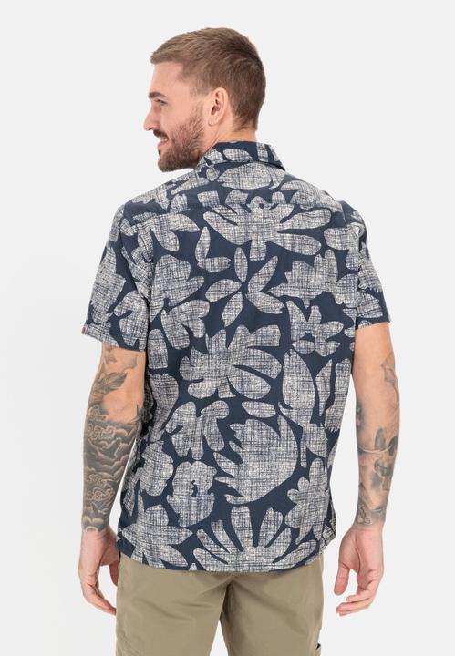 Image du produit Camel Active Bültel Hommes 409264 3S64 47 (M)