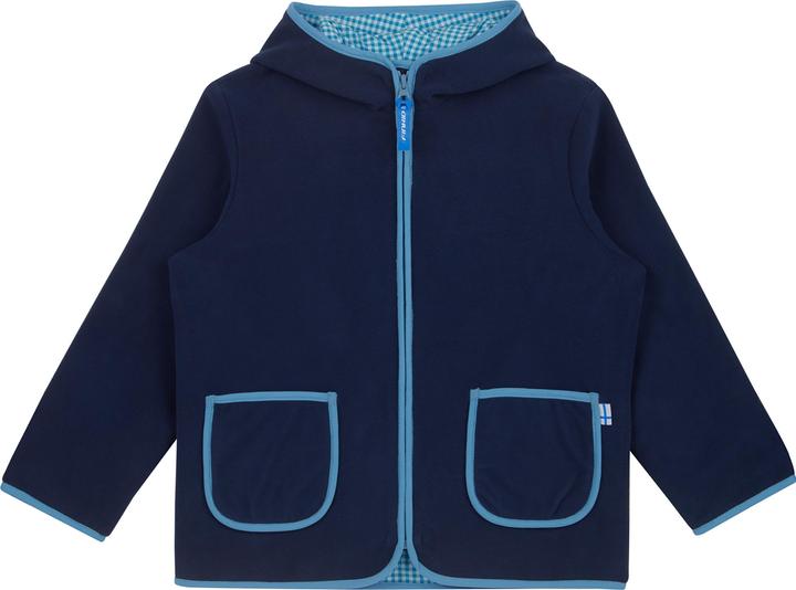 Produktbild finkid Kid's Tonttu (122, 128)
